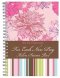 2012 Planner For Each New Day