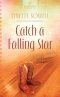 Catch A Falling Star - Heartsong
