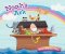 Noahs Ark : Bible Rhyme Time