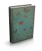Treasured Journal