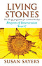 Living Stones (Prayers of Intercessions): Year C