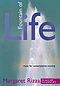 Fountain of Life : Full Score