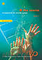 The Source : Bk. 1. Arrangements for Worship Groups (B Flat Instruments)
