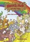 Noah's Mud and Other Recipes