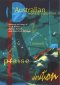 The Australian Worship Collection Book 1 : Featuring the Songs of Geoff Bullock, Darlene Zschech and Others from Hillsong