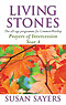 Living Stones: Prayers of Intercessions Year A