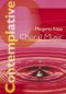Contemplative Choral Music