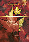 Chants and Songs: In Simplified Unison Arrangements