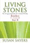 Living Stones: Boulders (11-14), Year B