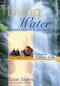 Living Water : Year B: A Creative Resource for the Liturgy