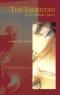 The Sacristan in the Catholic Church: A Practical Guide