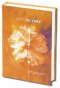 Sing Glory : Words Only: Hymns, Psalms and Songs for a New Century