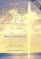 Mass of the Risen Lord