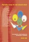 Worship Songs for the Church Choir : Bk. 1: Arranged for Mixed Voices by Christopher Tambling