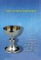 Four Simple Eucharists