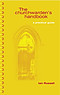 The Churchwarden's Handbook: A Practical Guide