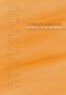 Complete Anglican Hymns Old and New: Words & Music Edition