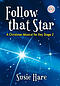 Follow That Star