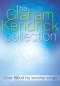The Graham Kendrick Collection Songbook