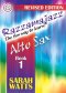 Razzamajazz for Alto Sax: Book 1