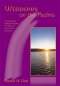 Windows On The Psalms