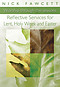 Worship Through the Seasons