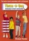 Three + One: Belonging to God's Community