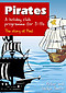 Pirates