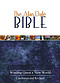 Alan Dale Bible: Paperback