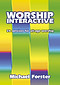 Worship Interactive: 24 Services for All-age Worship