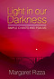 Light in Our Darkness: Full Score