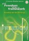 More Freedom Within a Framework: Breathing New Life into Liturgy - A Common Worship Resource