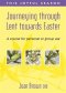 Journeying Through Lent Towards Easter