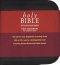 NIV New Testament Audio Bible: Anglicised, CD