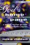 God's Home Page: A Journey Through the Bible for Post Modern Pilgrims