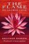 The Flame of Sacred Love