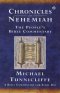 Chronicles to Nehemiah : People's Bible Commentary