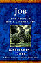 Job : The People's Bible Commentary