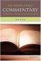 Matthew : People's Bible Commentary