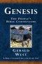 Genesis : Peoples Bible Commentary