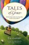 Tales of Grace