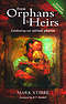 FROM ORPHANS TO HEIRS NEW ED PB