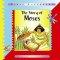 Story of Moses