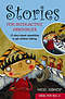 Stories for Interactive Assemblies