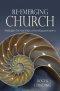 Re Emerging church