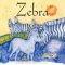 Little Zebra