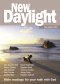 New Daylight May Aug 09