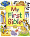 My First Bible