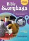 Bible Storybags