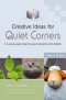Creative Ideas for Quiet Corners